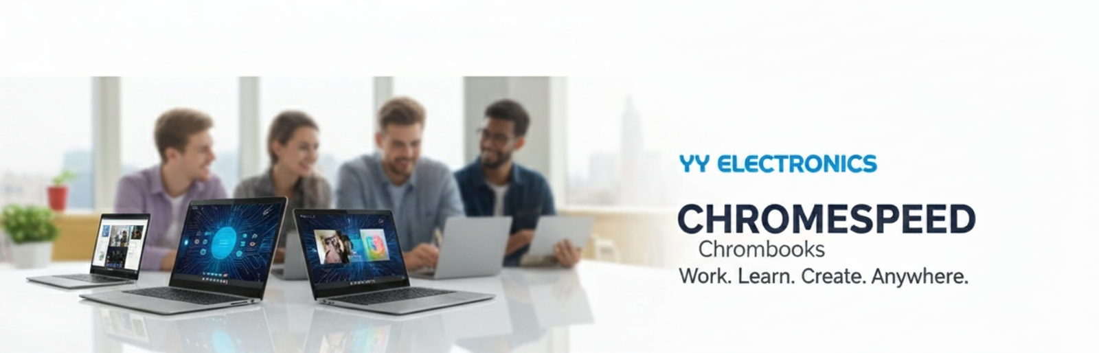 Gemini_Generated_Image_g6ozb2g6ozb2g6oz