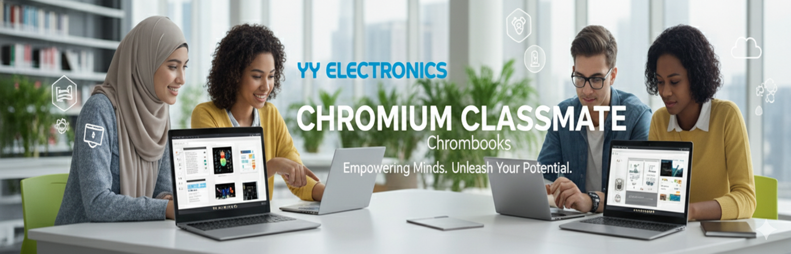 Gemini_Generated_Image_msaoncmsaoncmsao