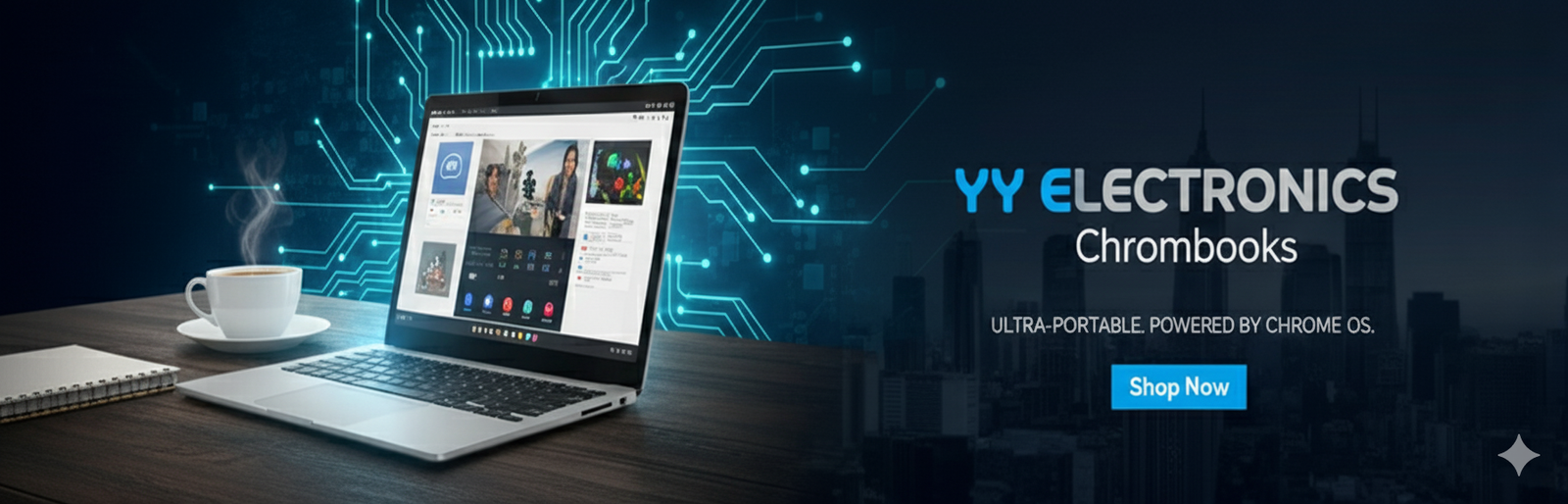 Gemini_Generated_Image_tsihyytsihyytsih