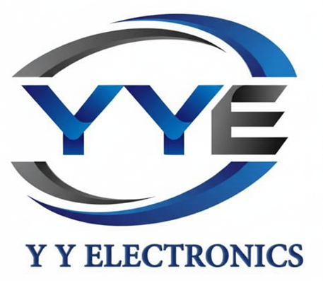 https://yyelectronicss.com/
